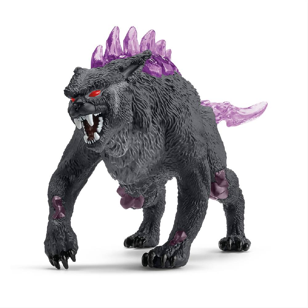 Schleich Schattenluchs vs. Felsbrecher Super Sparpreis