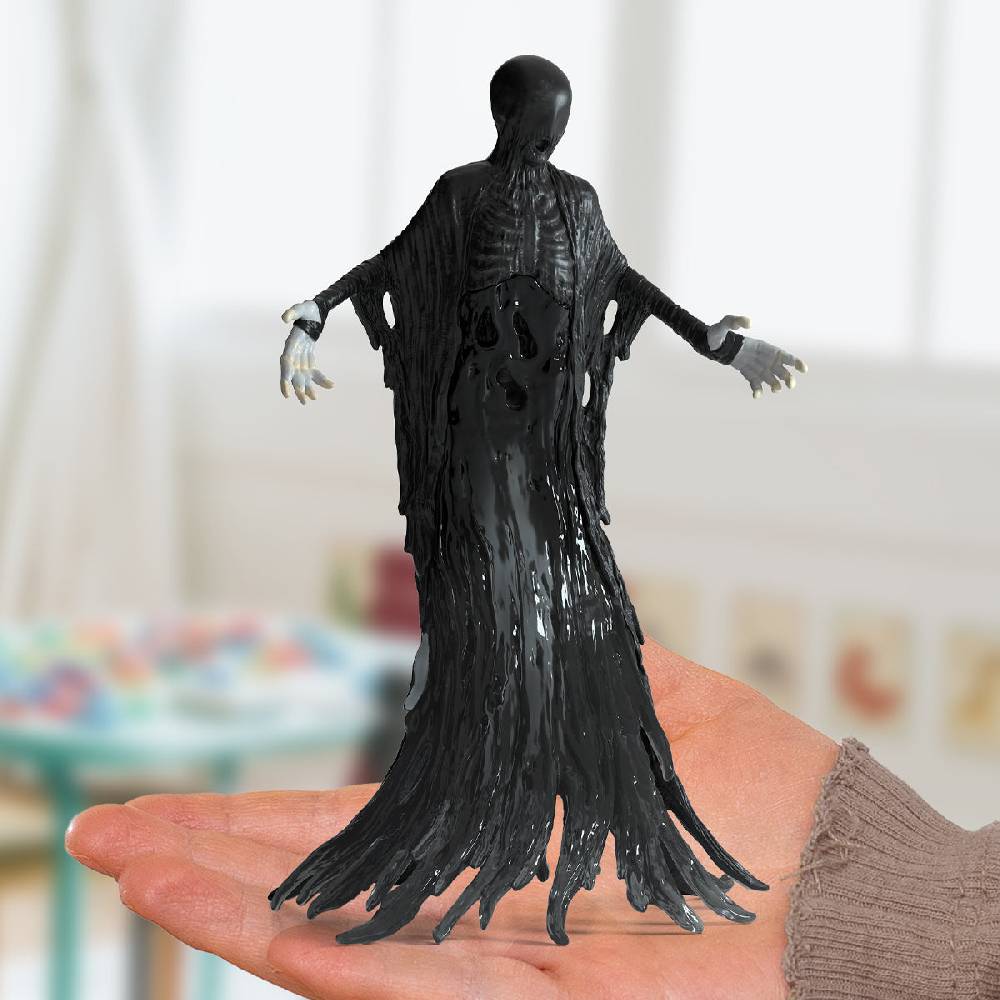 Schleich Dementor JETZT KAUFEN