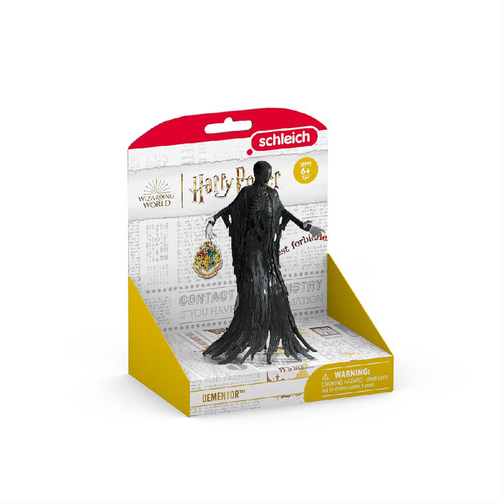 Schleich Dementor JETZT KAUFEN