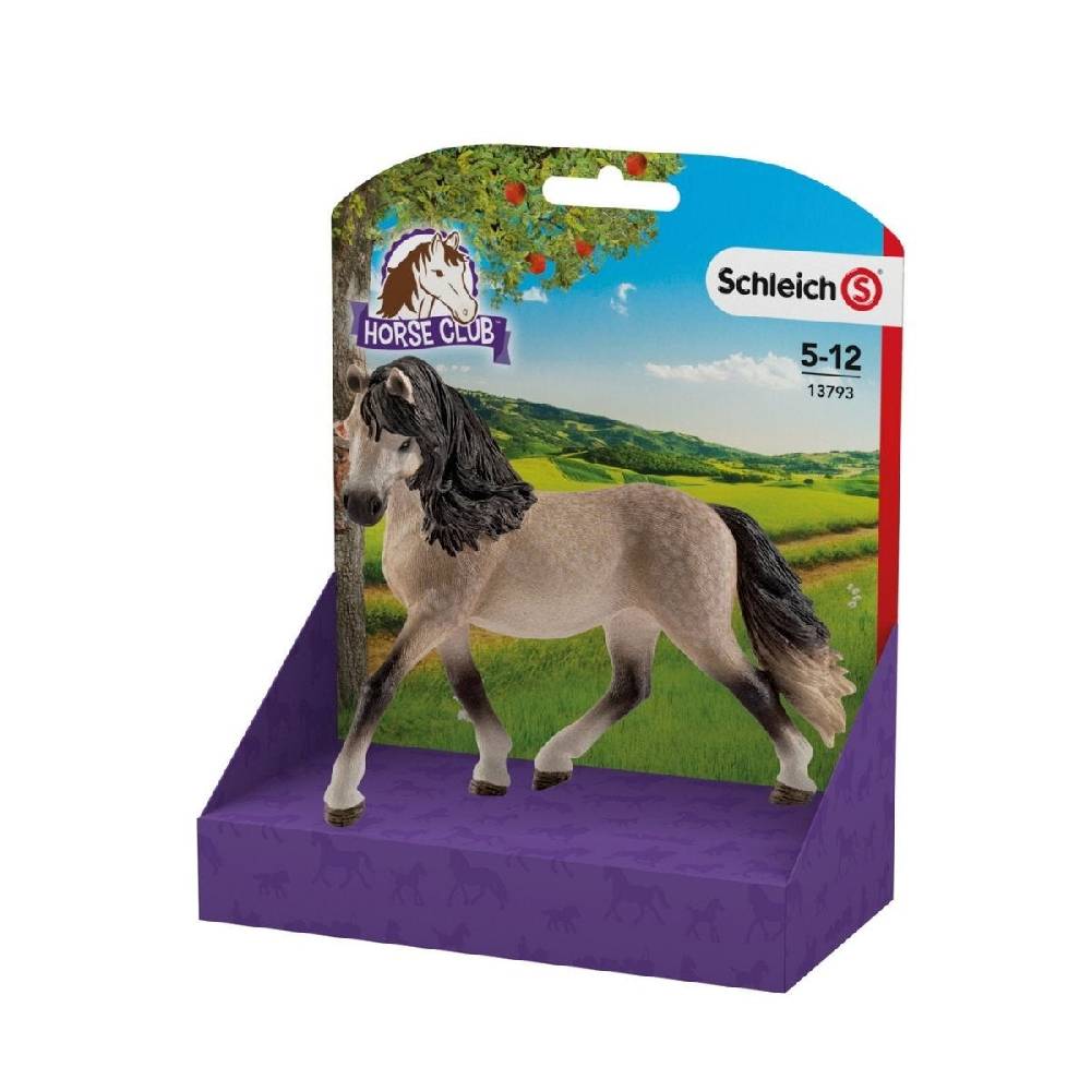 Schleich Andalusier Stute Angebote