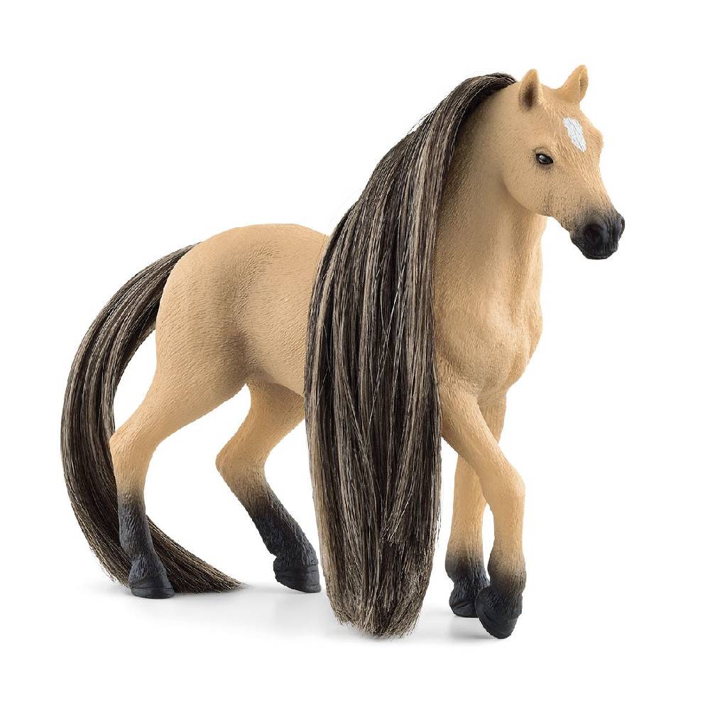 Schleich Beauty Horse Andalusier Stute Blitzverkäufe