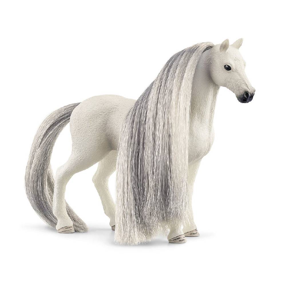 Schleich Beauty Horse Quarter Horse Stute Limitierter Zeitrabatt