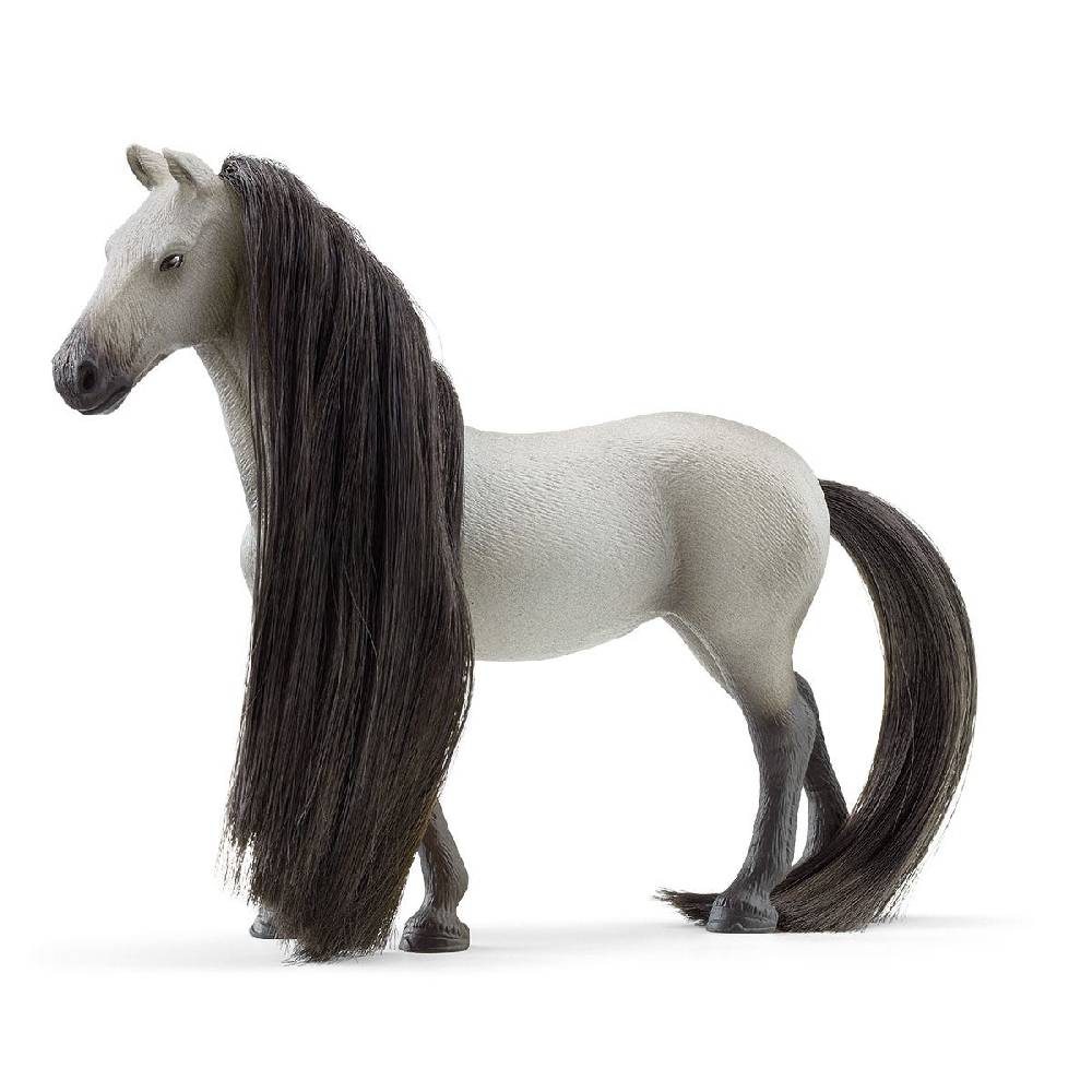 Schleich Sofia & Dusty Starter Set Fabrikpreis
