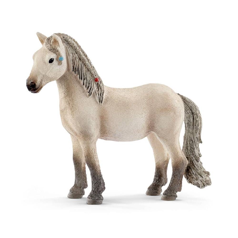 Schleich HORSE CLUB Hannahs Erste-Hilfe-Set Großer Ausverkauf