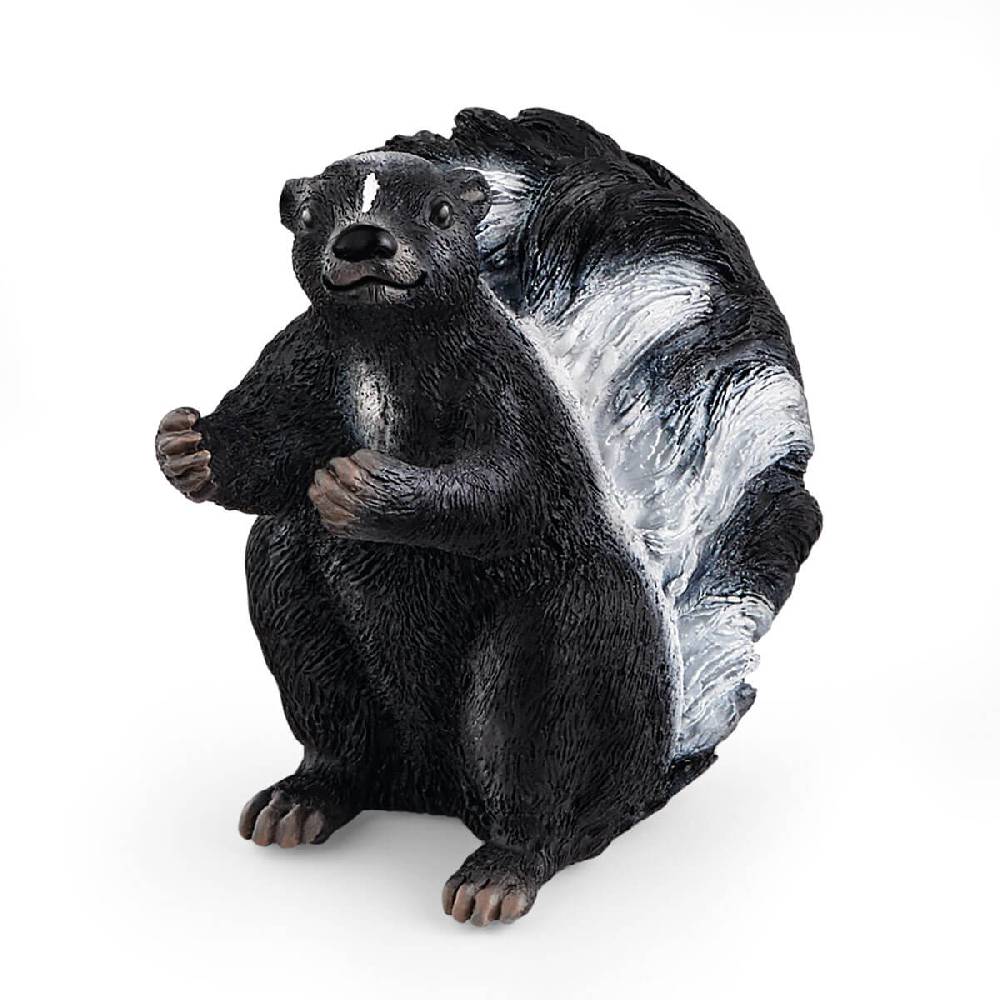 Schleich Spielspaß um die Nuss Exklusive Angebote