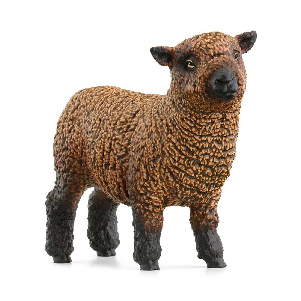 Schleich Schaffreunde VIP-Rabatte