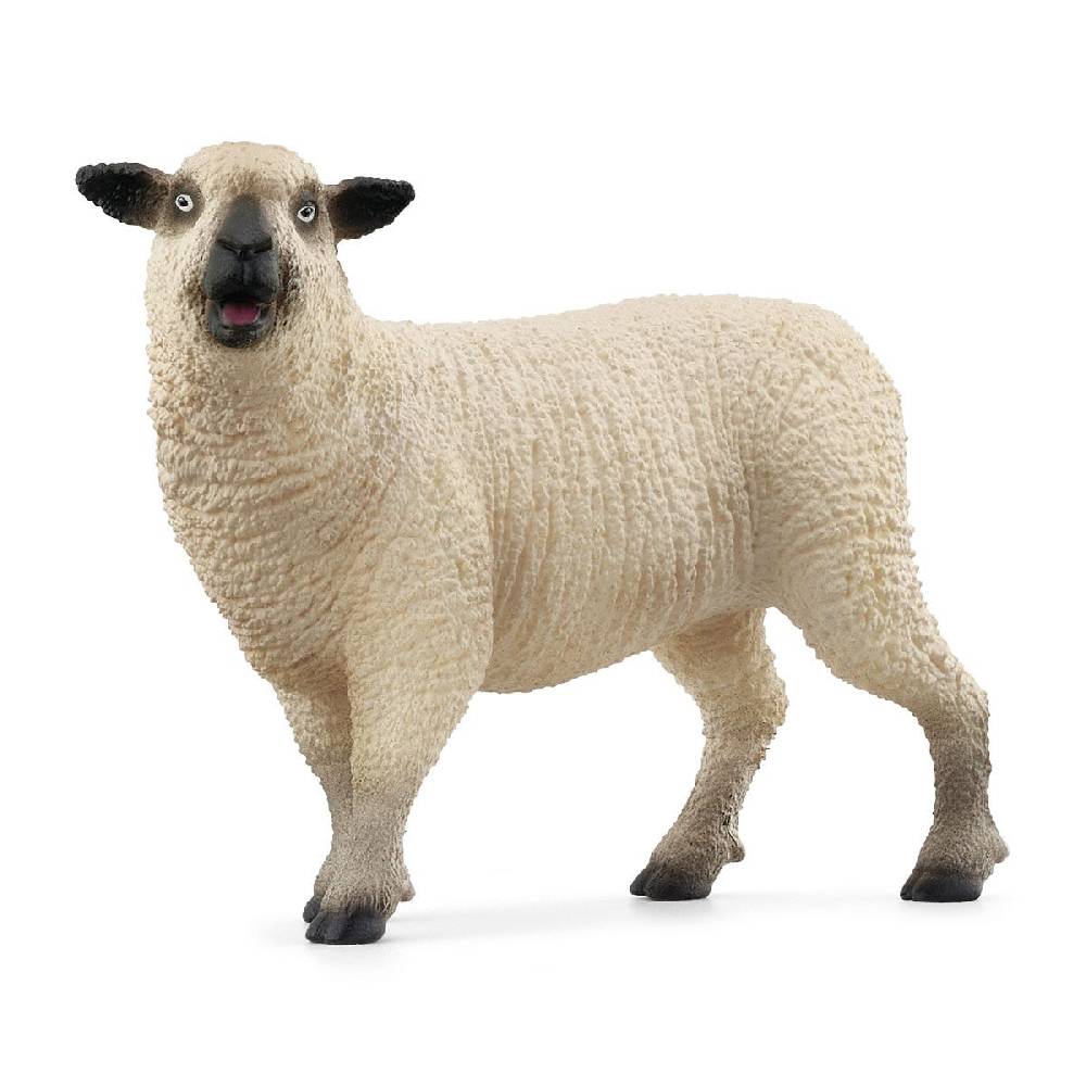 Schleich Schaffreunde VIP-Rabatte