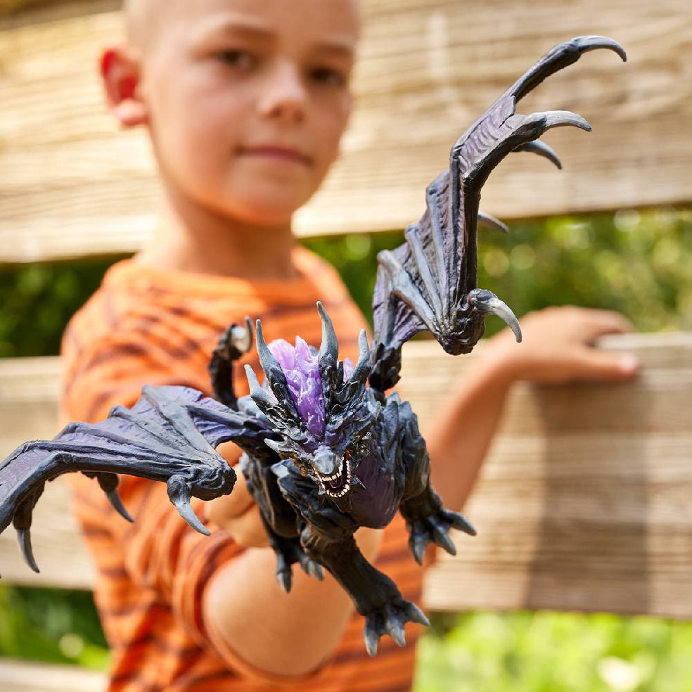 Schleich Schattendrache Bis zu 60% Rabatt