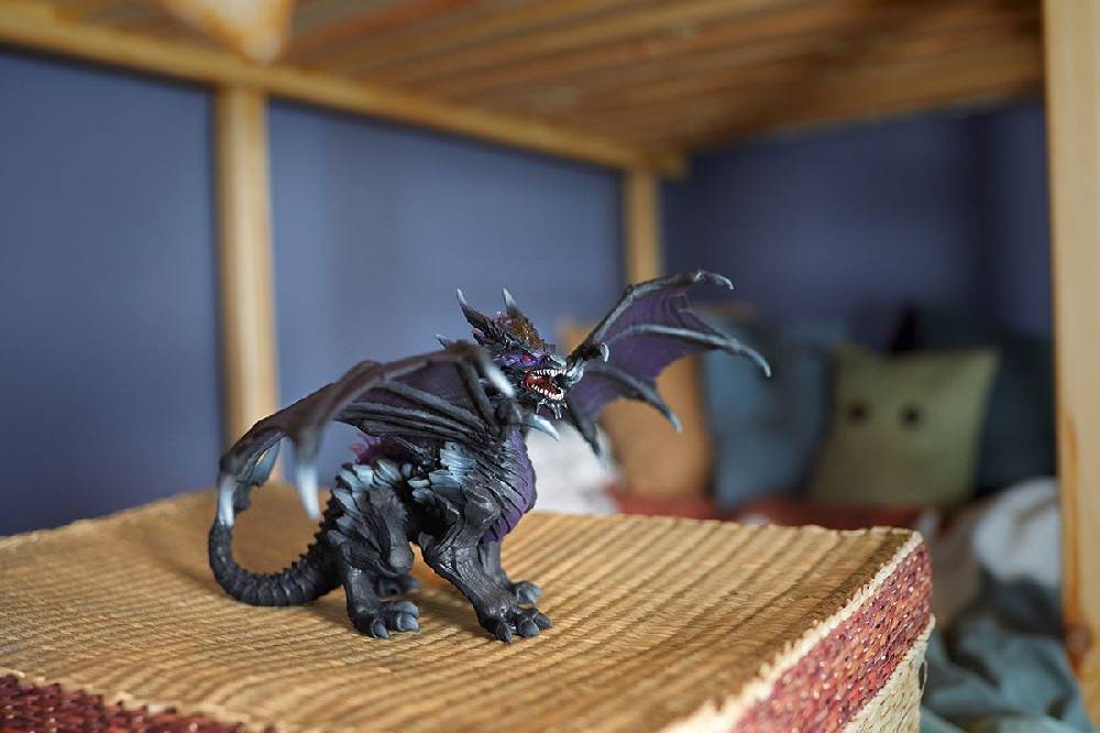 Schleich Schattendrache Bis zu 60% Rabatt