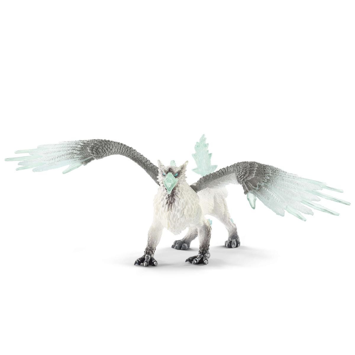 Schleich Eis Greif Sonderangebot der Fabrik