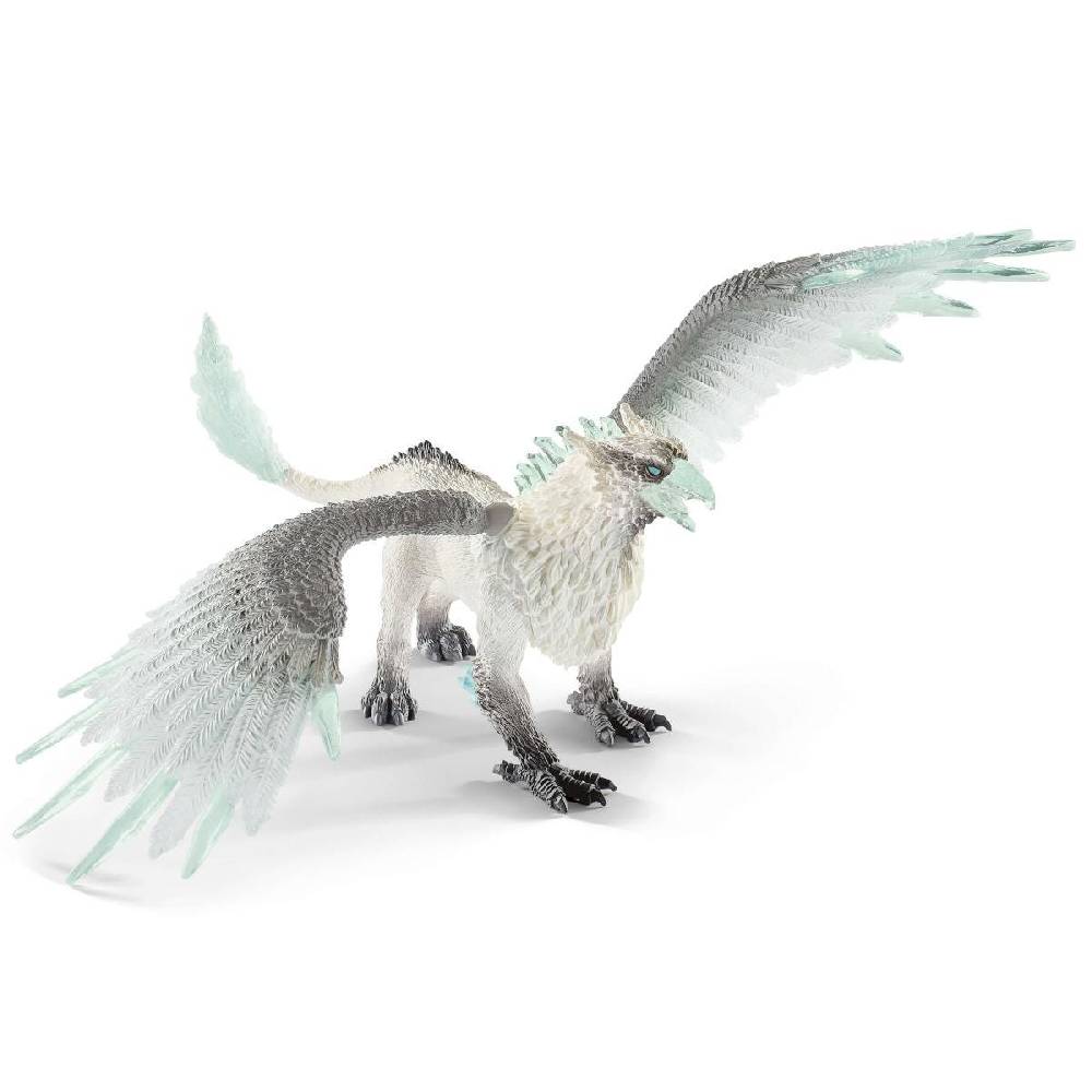 Schleich Eis Greif Sonderangebot der Fabrik