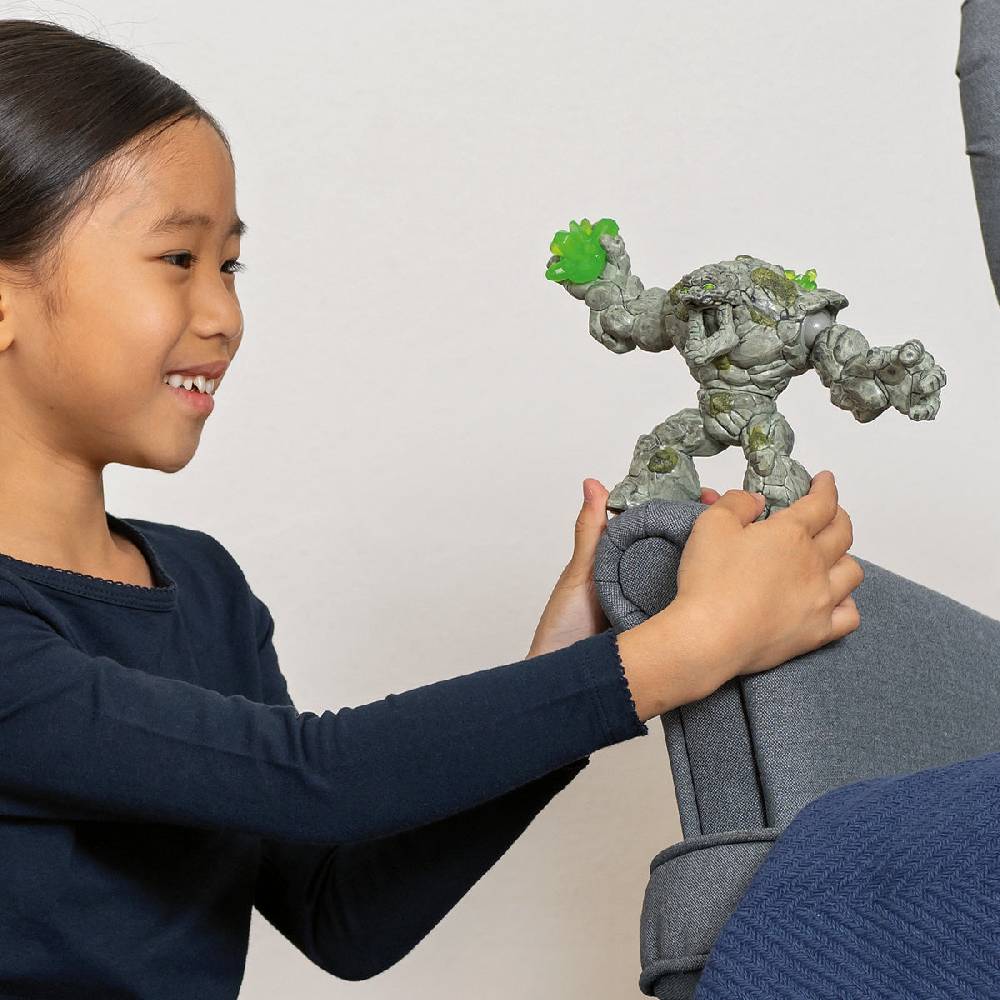 Schleich Steinmonster Discount Store für neue Produkte