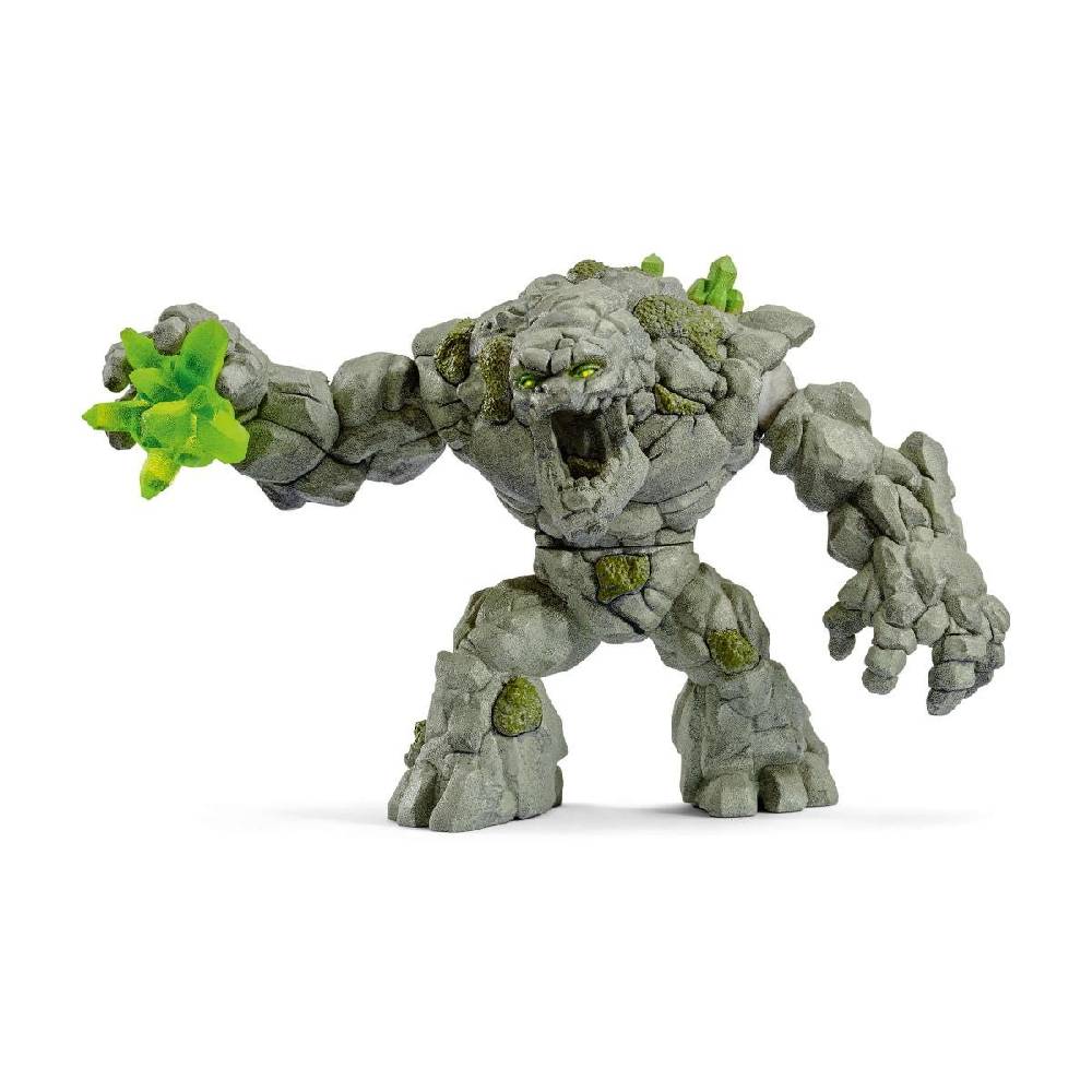 Schleich Steinmonster Discount Store für neue Produkte