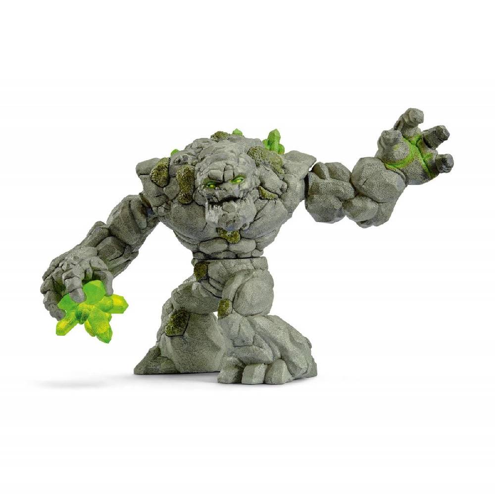 Schleich Steinmonster Discount Store für neue Produkte