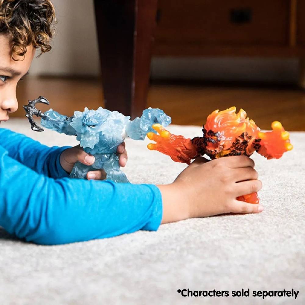 Schleich Eisgigant 50% Rabatt mit kostenlosem Versand