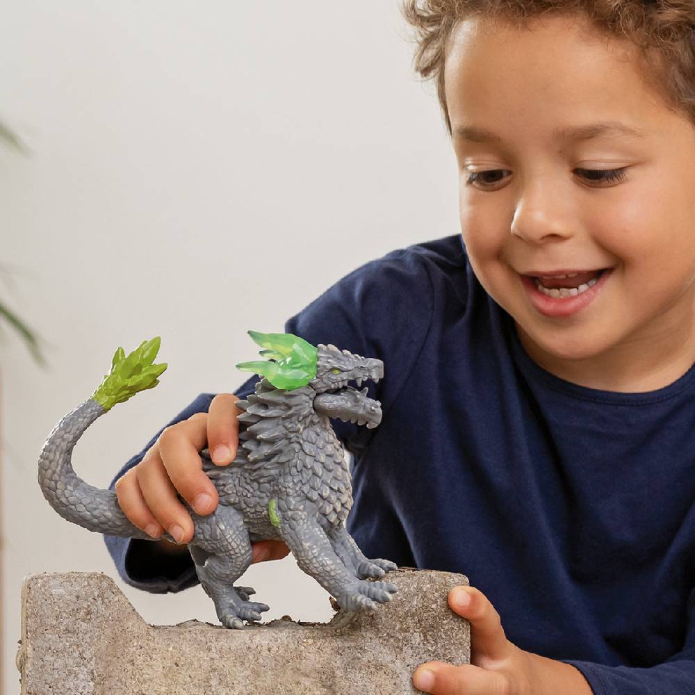 Schleich Steindrache Clearance-Verkauf