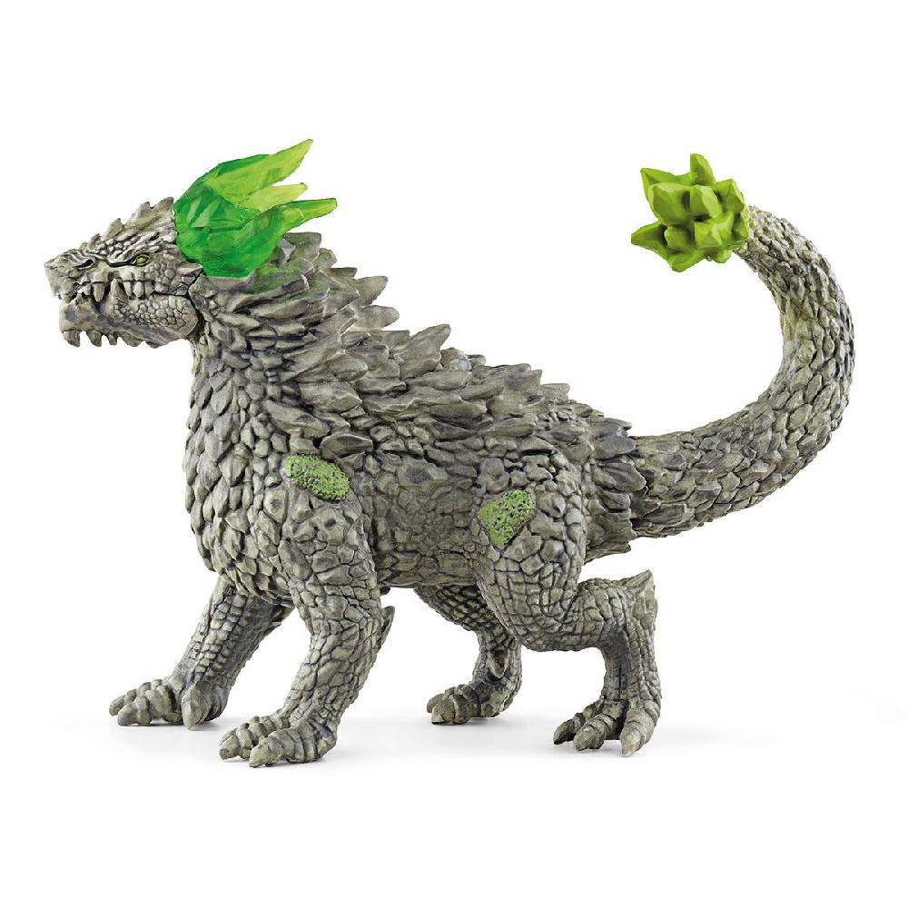 Schleich Steindrache Clearance-Verkauf