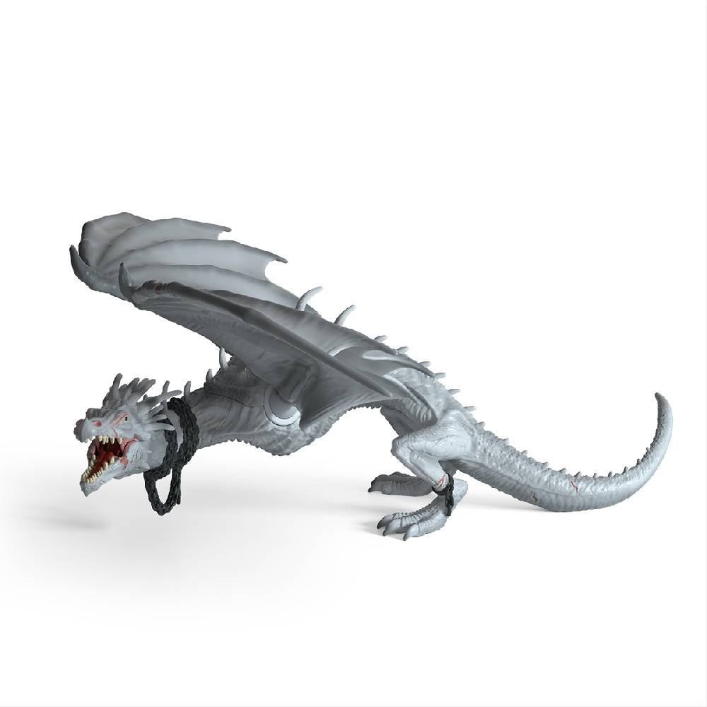 Schleich Ukrainischer Eisenbauch Kostenloser Versand international