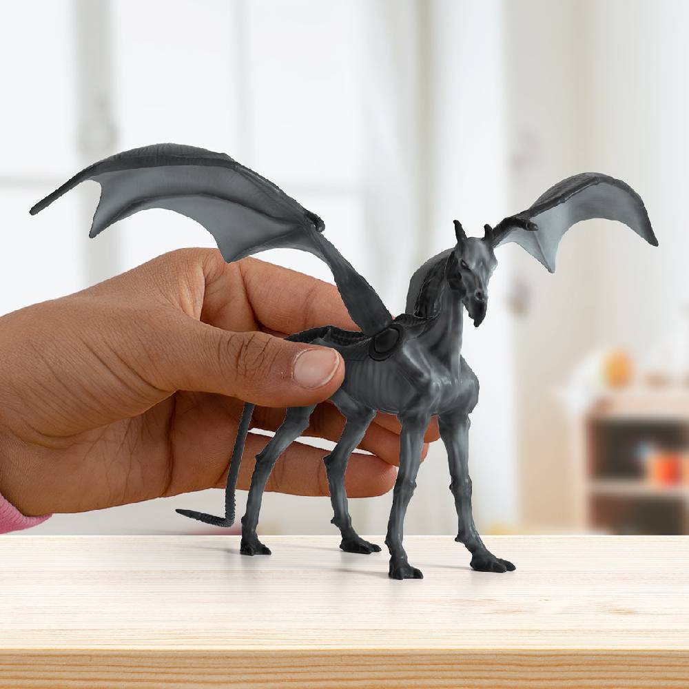Schleich Thestral Fabrikladen