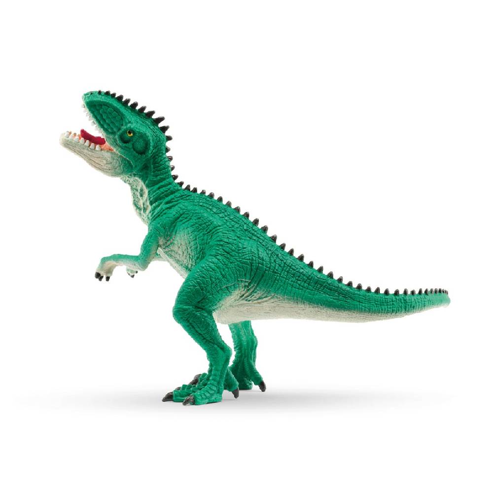 Schleich Angriff des Dinosaurier Trios Online