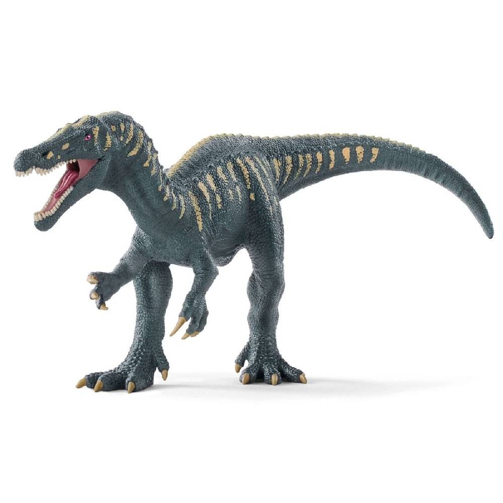 Schleich Angriff des Dinosaurier Trios Online