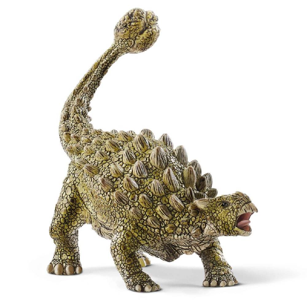 Schleich Angriff des Dinosaurier Trios Online