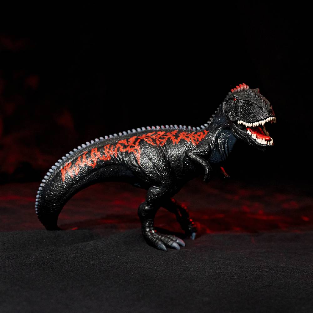 Schleich Giganotosaurus Outlet
