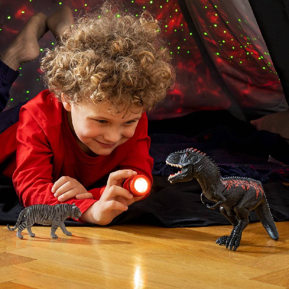 Schleich Giganotosaurus Outlet