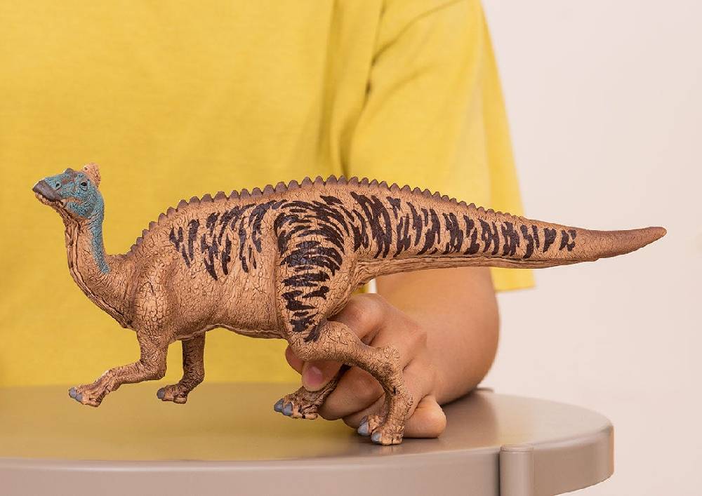 Schleich Edmontosaurus Verkauf