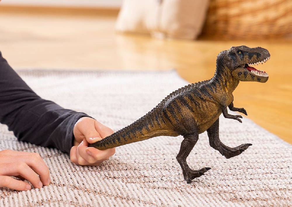 Schleich Tarbosaurus Angebote
