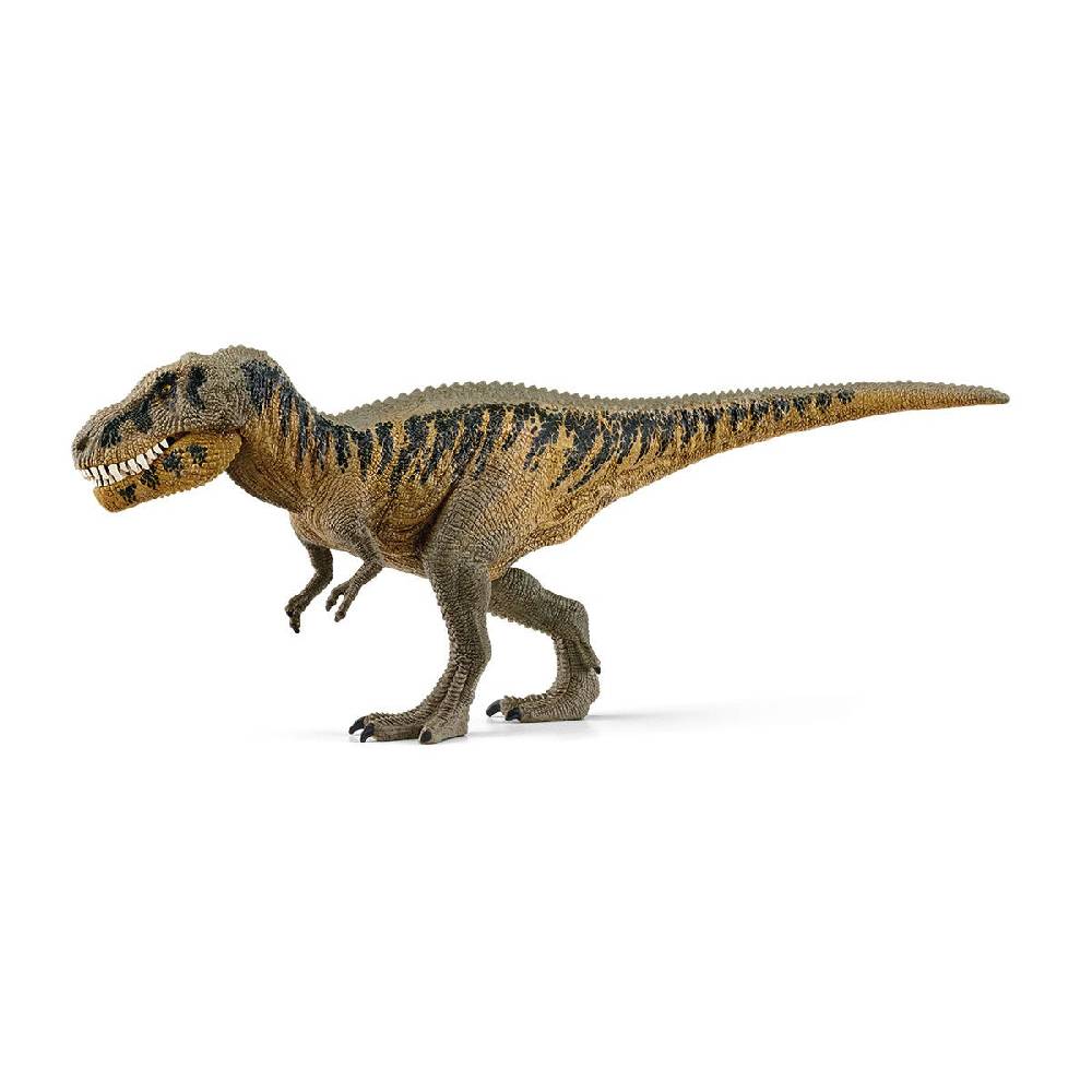 Schleich Tarbosaurus Angebote