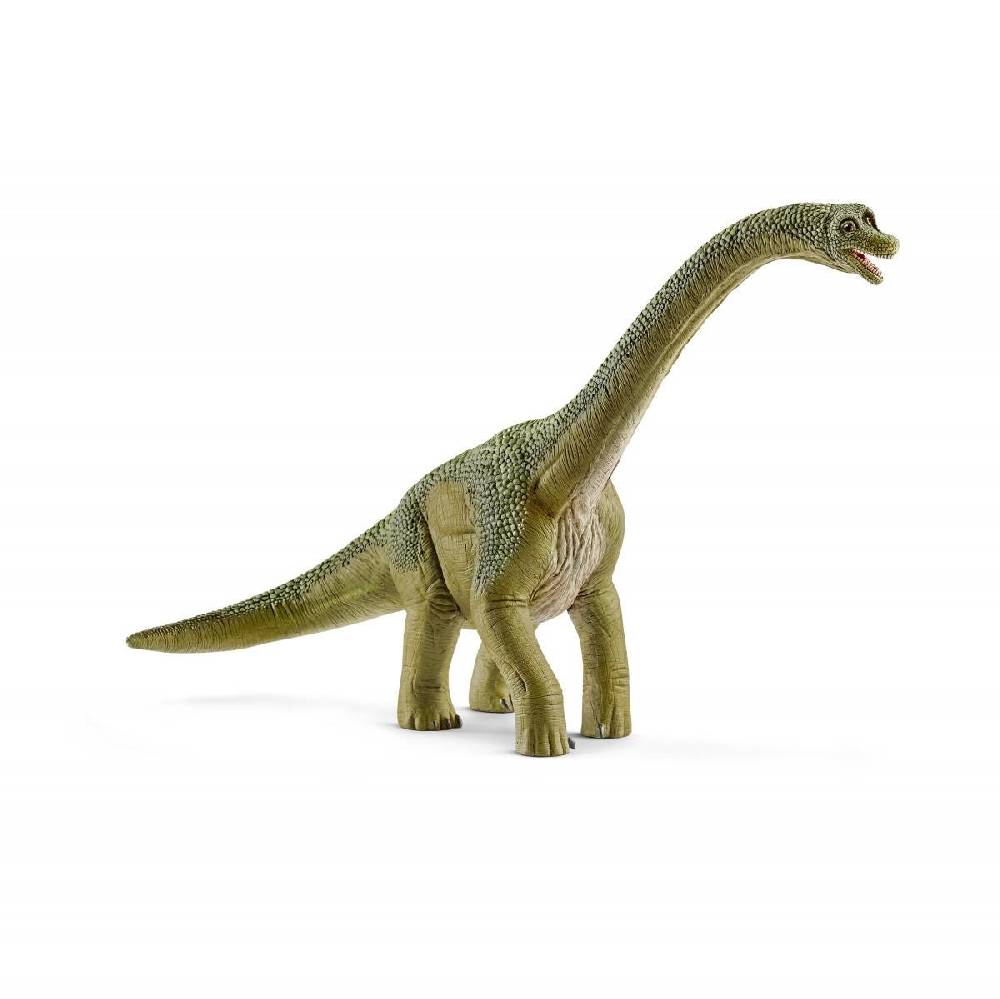 Schleich Brachiosaurus Günstiger Verkauf