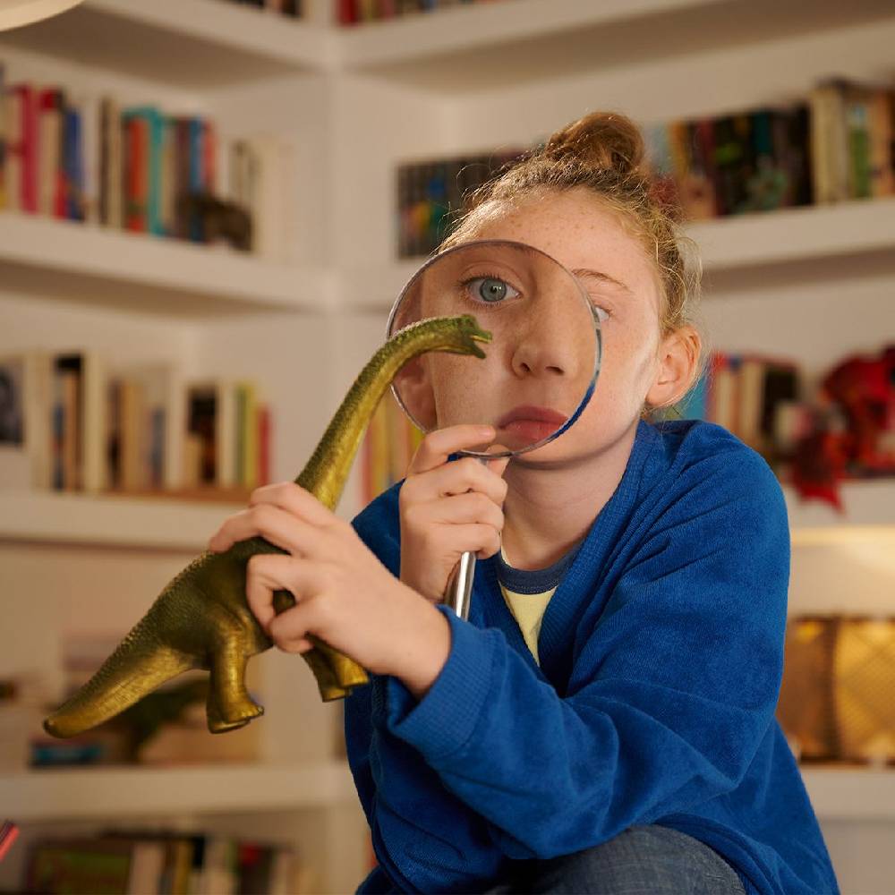 Schleich Brachiosaurus Günstiger Verkauf