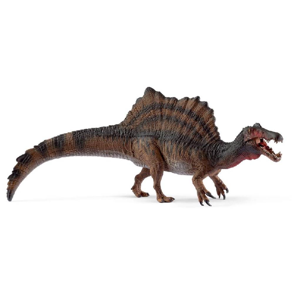 Schleich Spinosaurus Fabrikverkauf