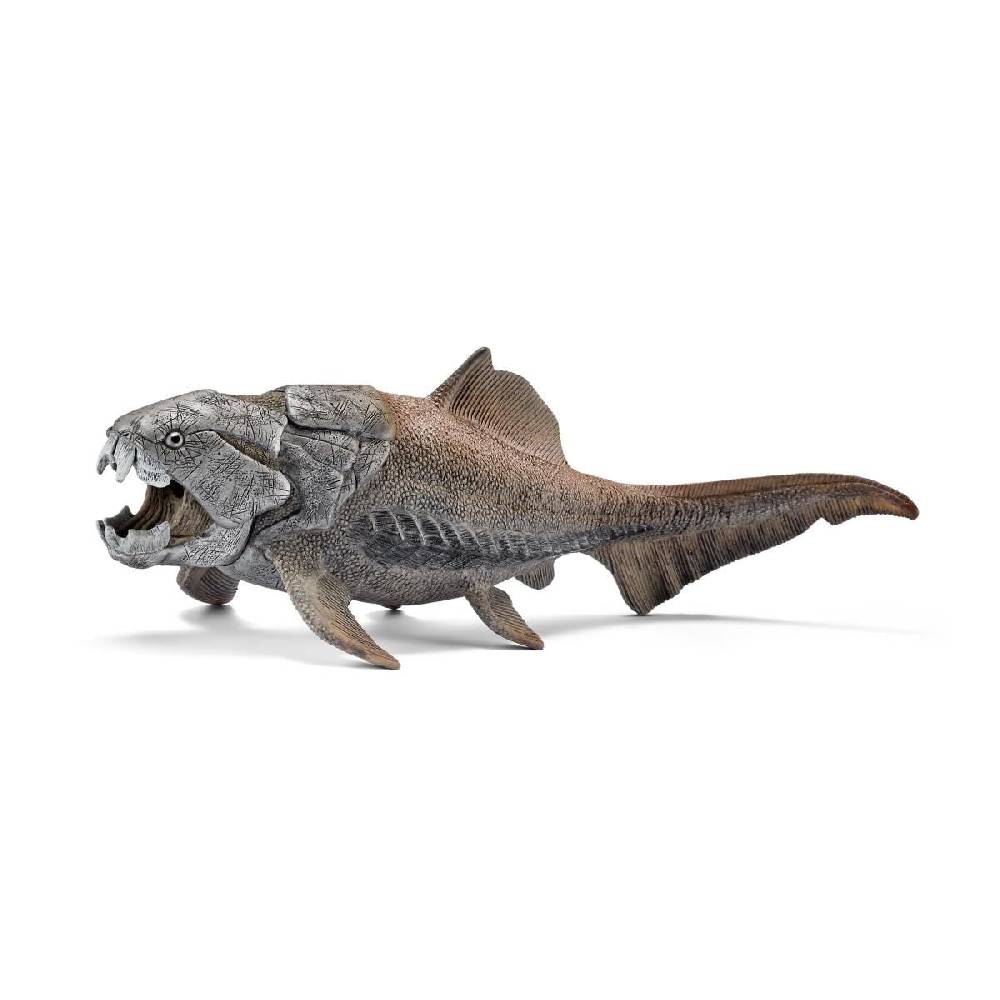 Schleich Dunkleosteus Meist gekauft