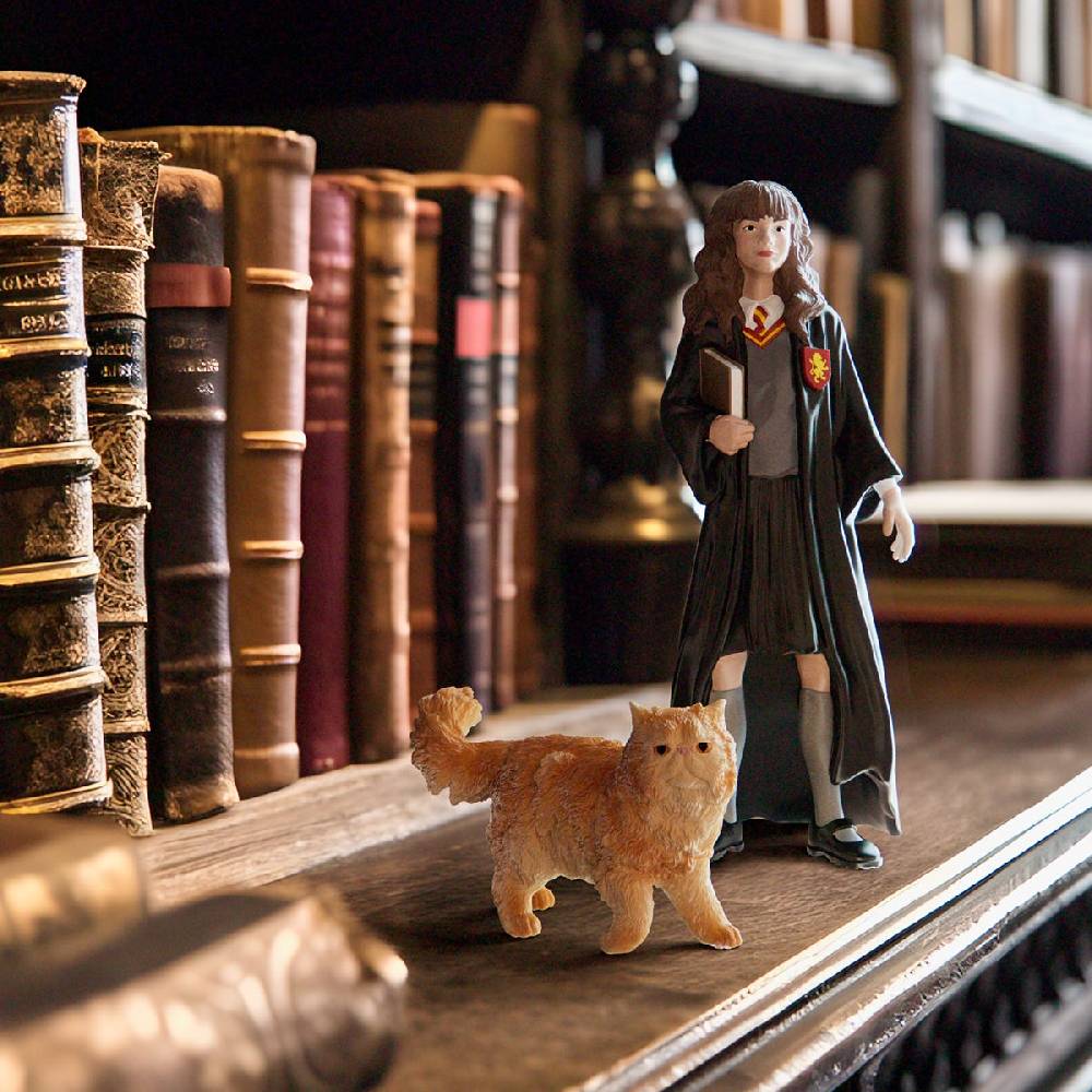 Schleich Hermine Granger & Krummbein Fabrikpreis