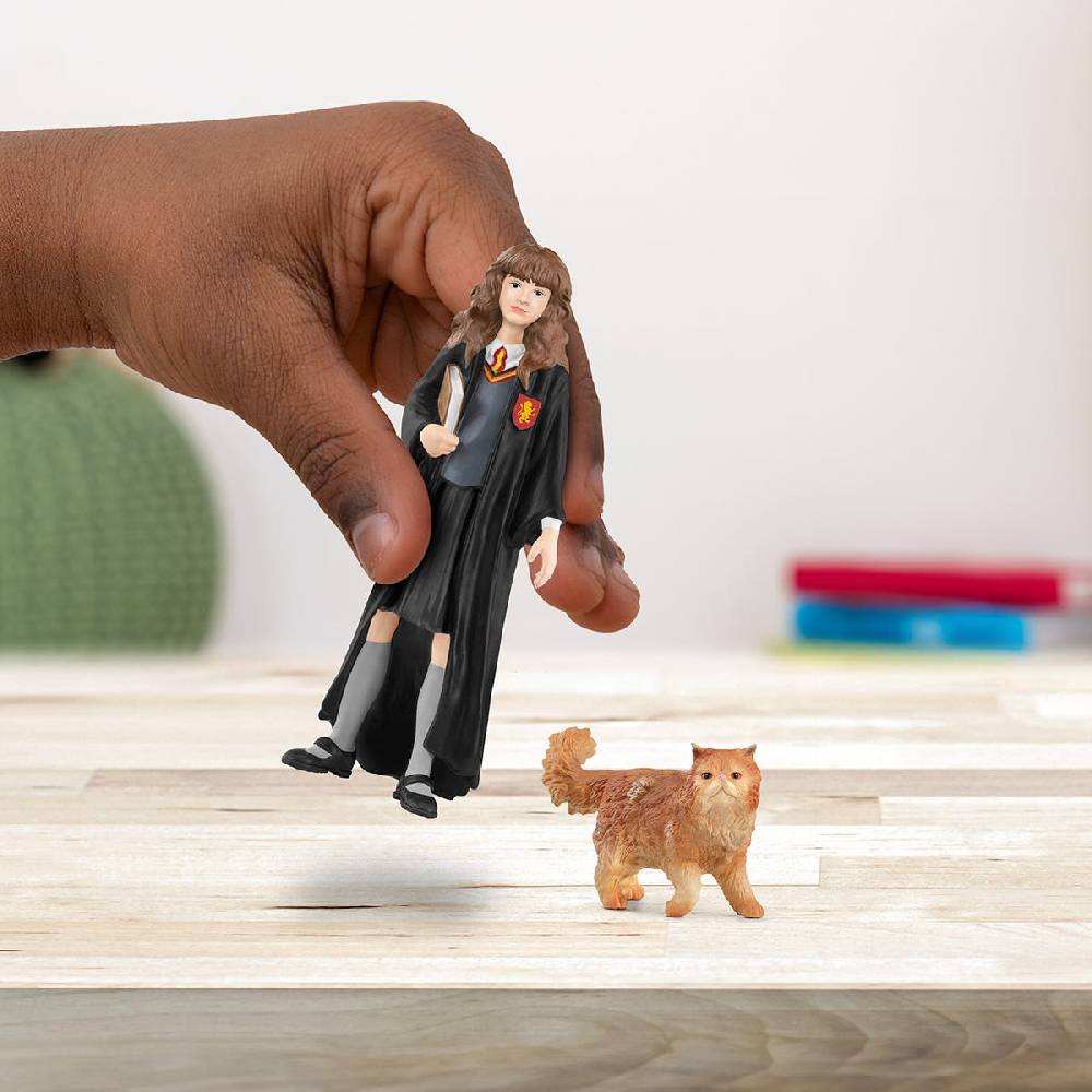 Schleich Hermine Granger & Krummbein Fabrikpreis