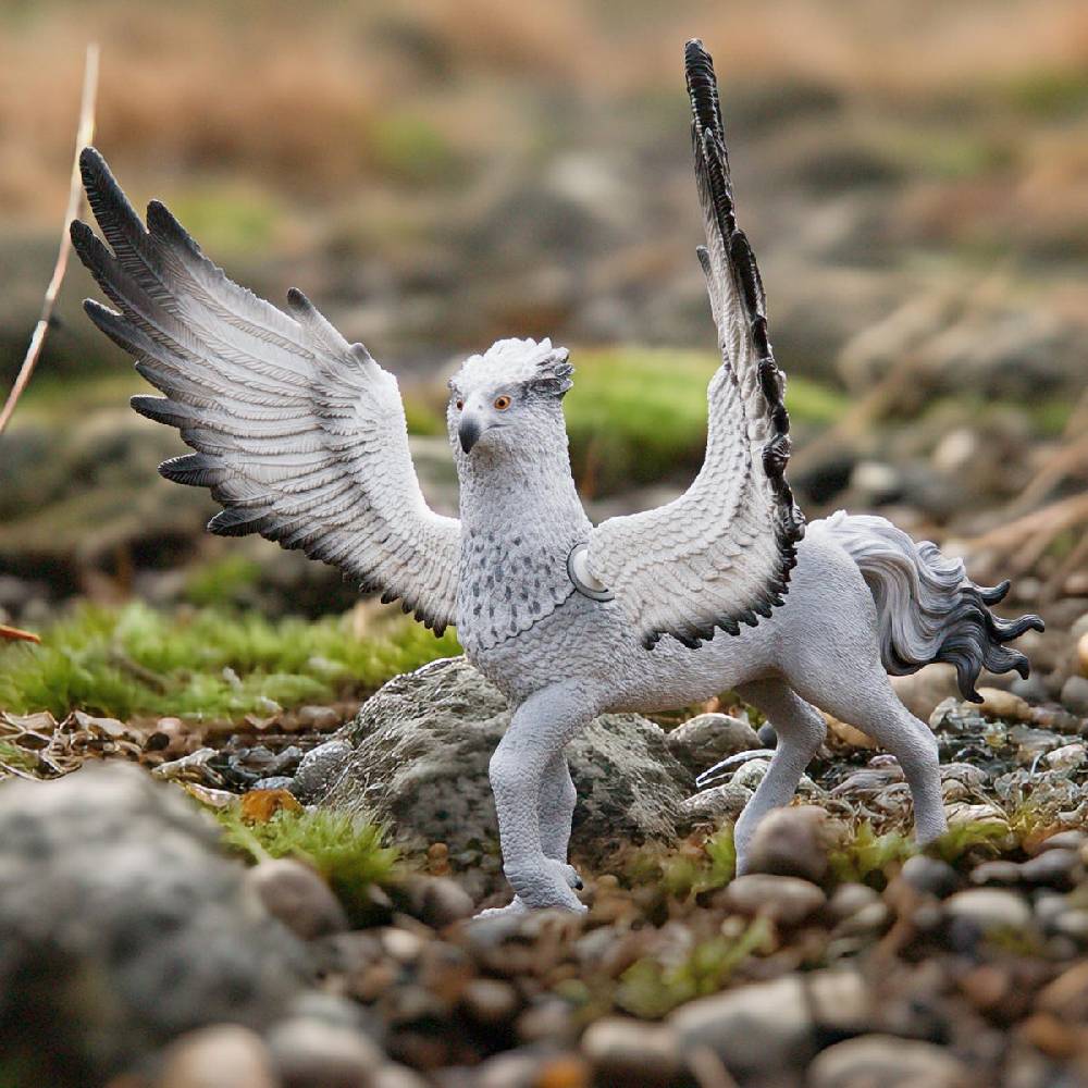 Schleich Seidenschnabel Rabatt