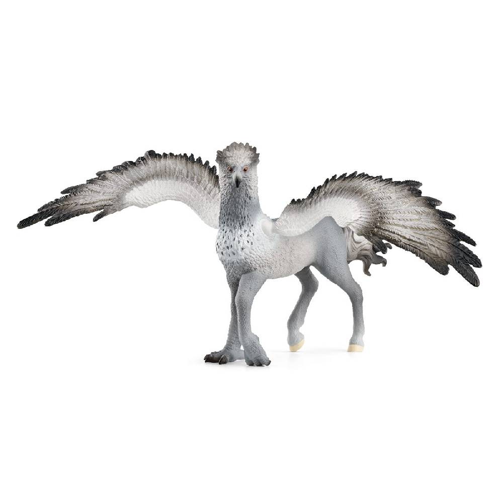 Schleich Seidenschnabel Rabatt