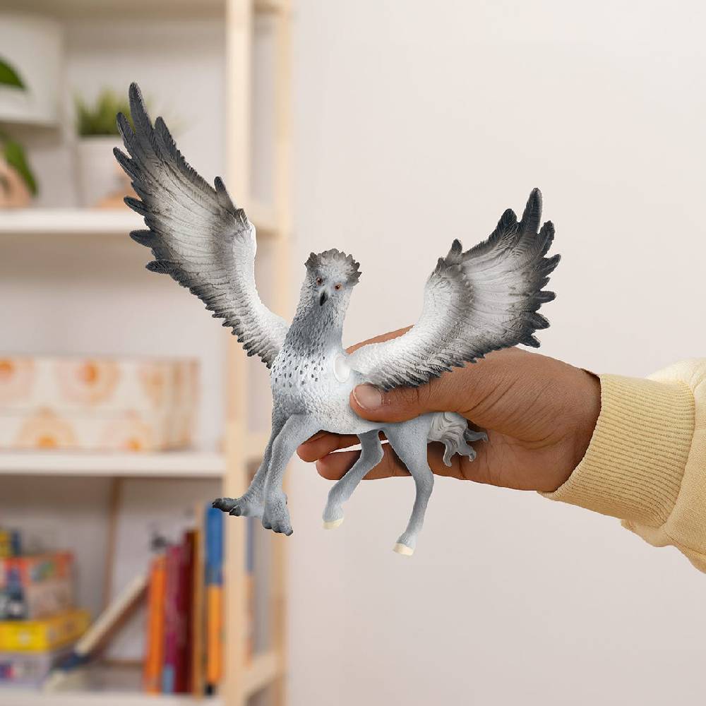 Schleich Seidenschnabel Rabatt