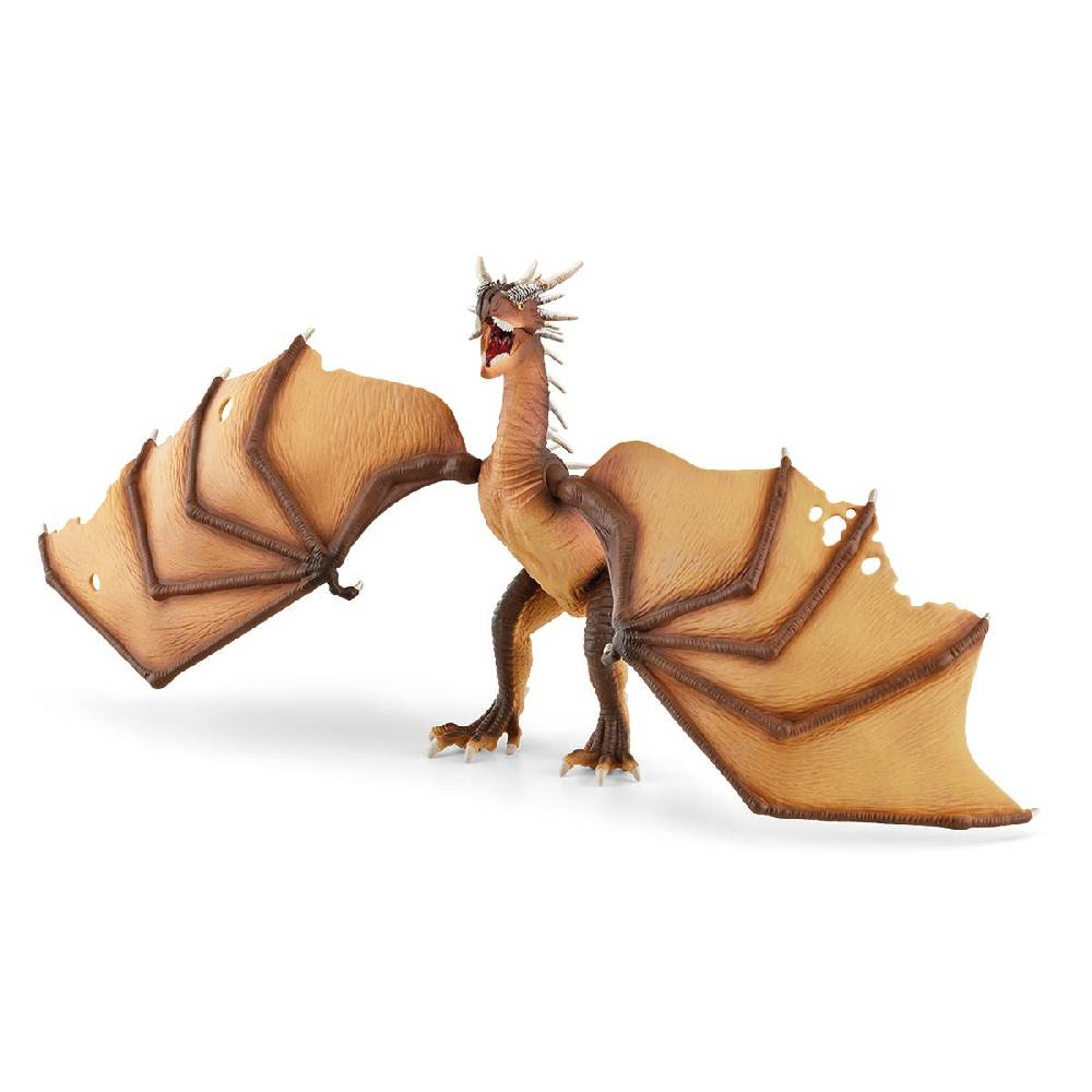 Schleich Ungarischer Hornschwanz Günstig kaufen