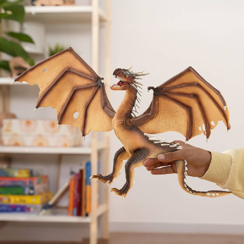 Schleich Ungarischer Hornschwanz Günstig kaufen