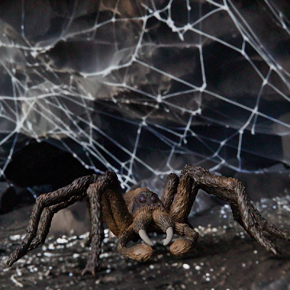 Schleich Aragog Begrenztes Angebot