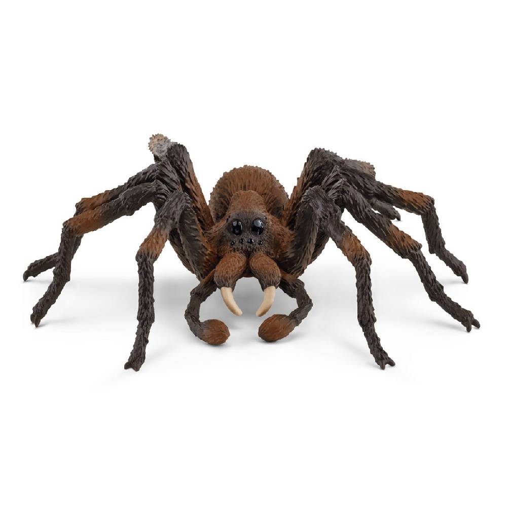 Schleich Aragog Begrenztes Angebot
