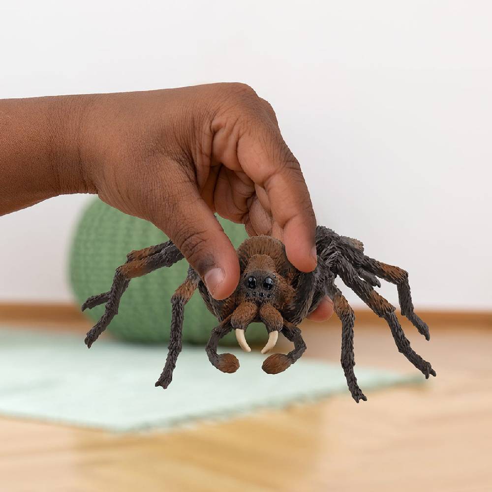 Schleich Aragog Begrenztes Angebot