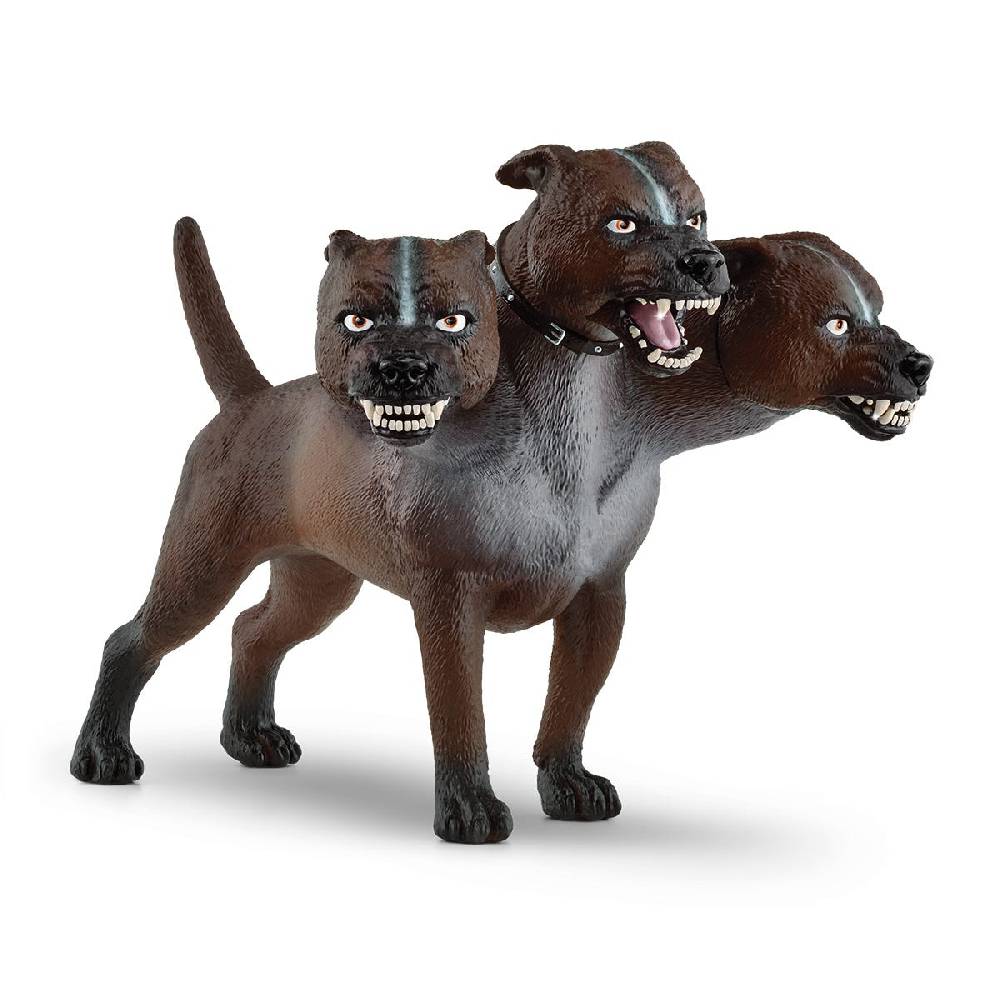 Schleich Fluffy Online Shopping