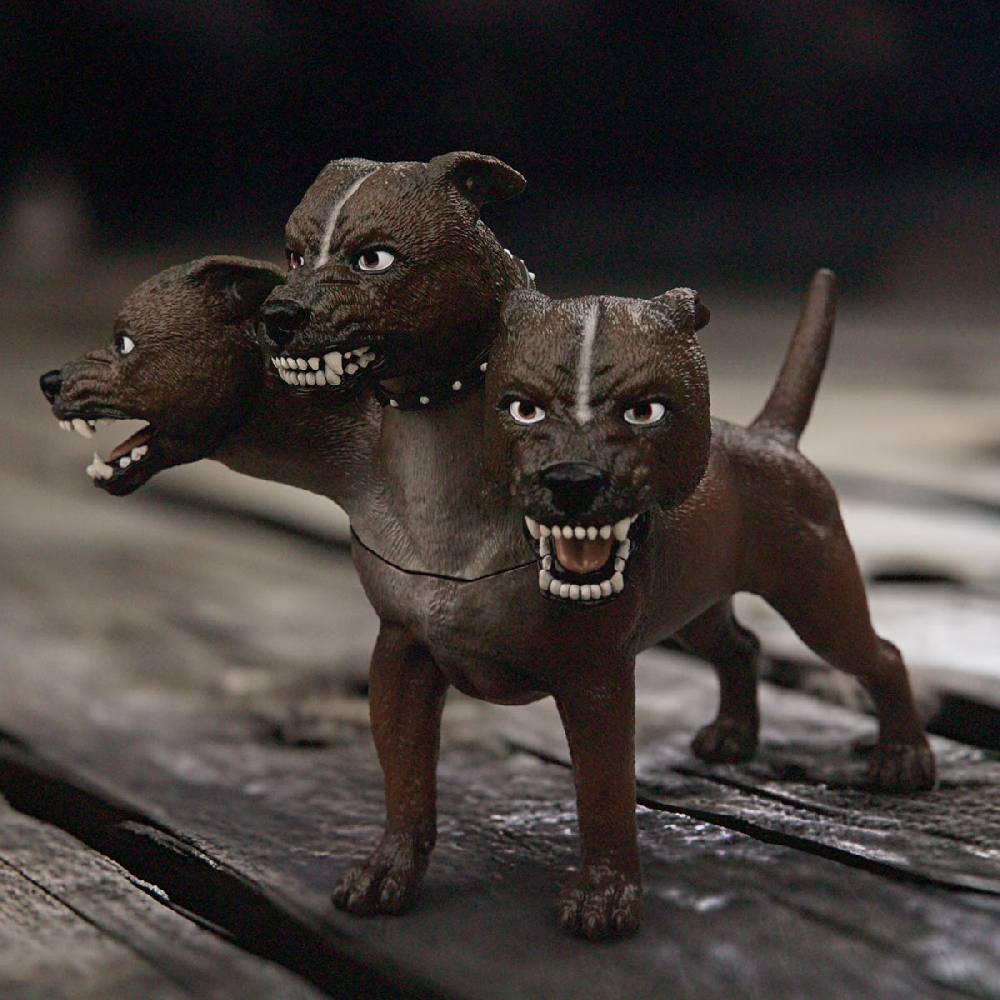 Schleich Fluffy Online Shopping