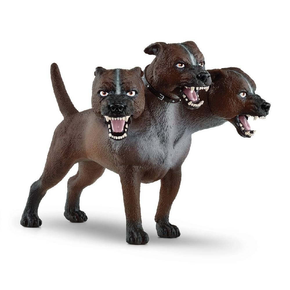 Schleich Fluffy Online Shopping