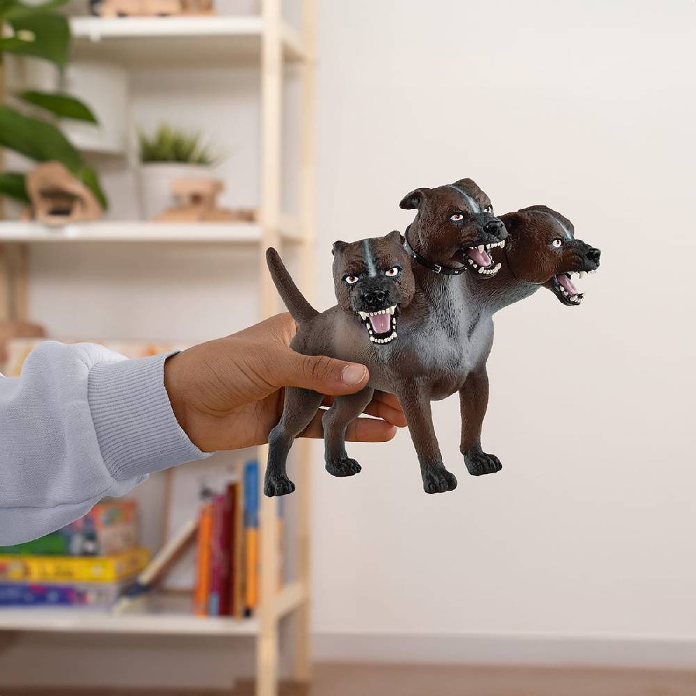 Schleich Fluffy Online Shopping