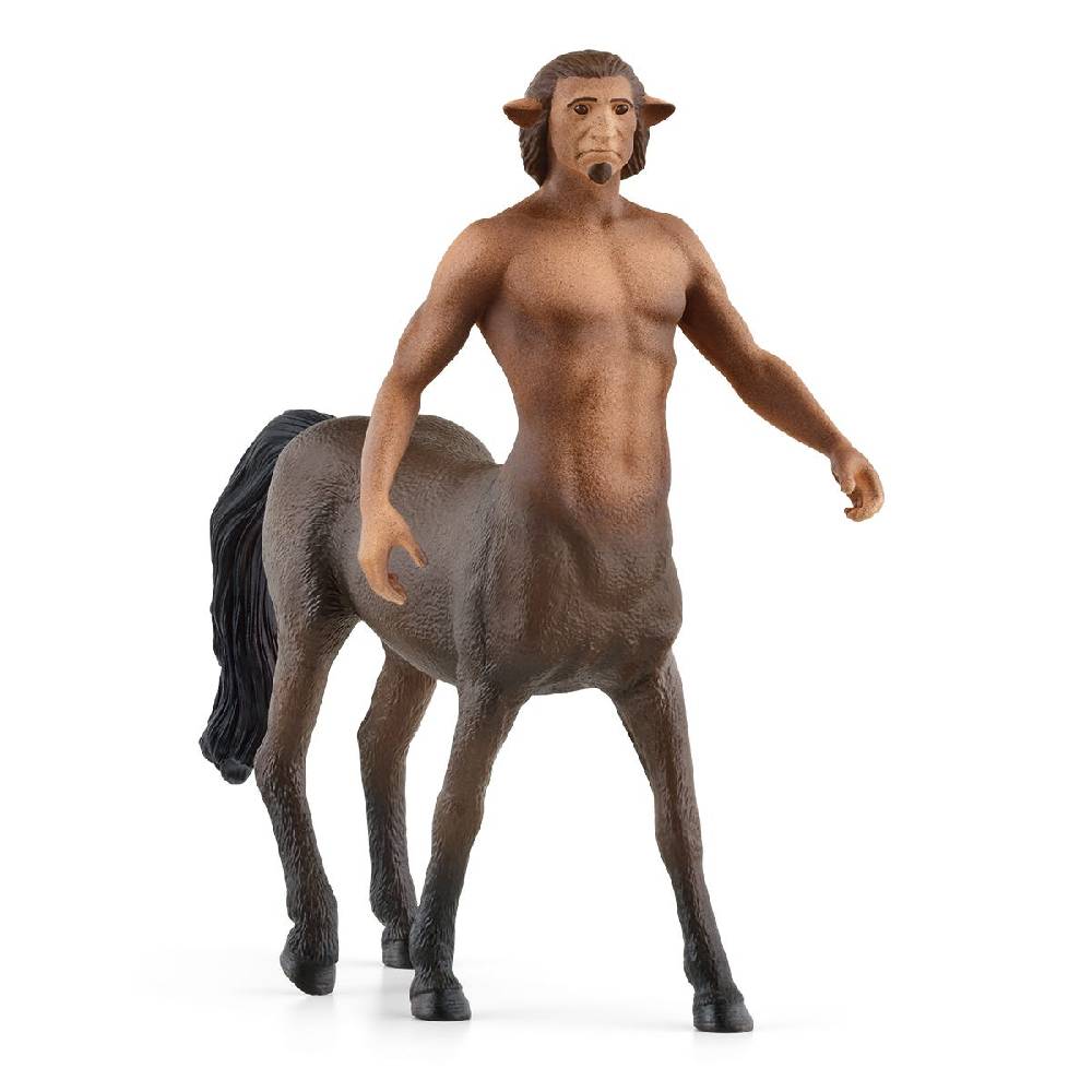 Schleich Firenze Exklusivangebot